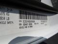 2014 Bright White Dodge Challenger SXT Plus  photo #10