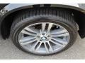 Black Sapphire Metallic - X5 xDrive50i Photo No. 33