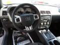 Billet Silver Metallic - Challenger SXT Photo No. 7