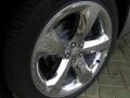 Billet Silver Metallic - Challenger R/T Plus Photo No. 5