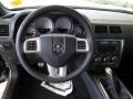 Billet Silver Metallic - Challenger R/T Plus Photo No. 7