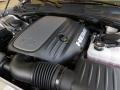 Billet Silver Metallic - Challenger R/T Plus Photo No. 8