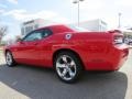 TorRed - Challenger R/T Plus Photo No. 2