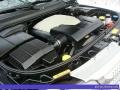 Java Black Pearlescent - Range Rover Sport Supercharged Photo No. 23