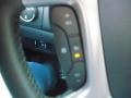 2014 Black Chevrolet Silverado 3500HD LTZ Crew Cab 4x4  photo #37
