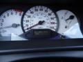 2004 Super White Toyota Corolla S  photo #7