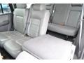 2003 True Blue Metallic Ford Expedition XLT 4x4  photo #6