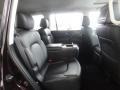 Dark Currant - QX 56 4WD Photo No. 30