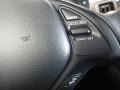 Black Obsidian - G 37 S Sport Sedan Photo No. 15