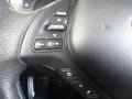 Black Obsidian - G 37 S Sport Sedan Photo No. 16