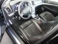 Black Obsidian - G 37 S Sport Sedan Photo No. 17