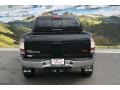 2014 Black Toyota Tacoma V6 TX Baja Series Double Cab 4x4  photo #4