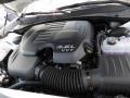 3.6 Liter DOHC 24-Valve VVT V6 Engine for 2014 Chrysler 300 S #91822439