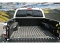 Super White - Tacoma V6 TRD Double Cab 4x4 Photo No. 8