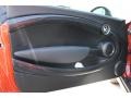 Brilliant Copper Metallic - Cooper S Convertible Photo No. 10