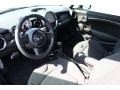 Brilliant Copper Metallic - Cooper S Convertible Photo No. 11