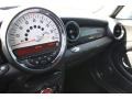 Brilliant Copper Metallic - Cooper S Convertible Photo No. 13