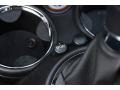 Brilliant Copper Metallic - Cooper S Convertible Photo No. 20