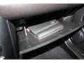 Brilliant Copper Metallic - Cooper S Convertible Photo No. 22