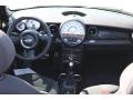 Brilliant Copper Metallic - Cooper S Convertible Photo No. 28