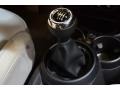 Brilliant Copper Metallic - Cooper S Paceman Photo No. 9