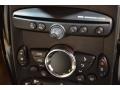 Brilliant Copper Metallic - Cooper S Paceman Photo No. 10