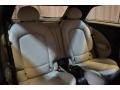 Brilliant Copper Metallic - Cooper S Paceman Photo No. 14