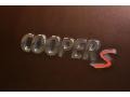 Brilliant Copper Metallic - Cooper S Paceman Photo No. 17