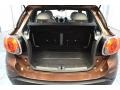 Brilliant Copper Metallic - Cooper S Paceman Photo No. 20