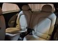 Brilliant Copper Metallic - Cooper S Paceman Photo No. 23