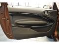 Brilliant Copper Metallic - Cooper S Paceman Photo No. 25
