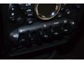 Brilliant Copper Metallic - Cooper S Paceman Photo No. 26