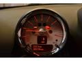 Brilliant Copper Metallic - Cooper S Paceman Photo No. 29