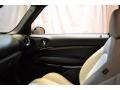 Brilliant Copper Metallic - Cooper S Paceman Photo No. 32