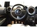 Brilliant Copper Metallic - Cooper S Paceman Photo No. 33