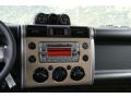2014 Quicksand Toyota FJ Cruiser 4WD  photo #6