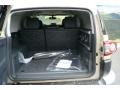 2014 Quicksand Toyota FJ Cruiser 4WD  photo #9