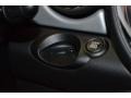 Midnight Black Metallic - Cooper Clubman Photo No. 11