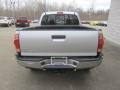Silver Streak Mica - Tacoma Access Cab 4x4 Photo No. 5