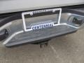 Silver Streak Mica - Tacoma Access Cab 4x4 Photo No. 6