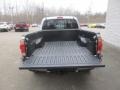 Silver Streak Mica - Tacoma Access Cab 4x4 Photo No. 8