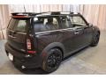 Midnight Black Metallic - Cooper Clubman Photo No. 17