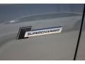 Condor Grey Metallic - A6 3.0T quattro Sedan Photo No. 4