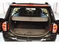 Midnight Black Metallic - Cooper Clubman Photo No. 21