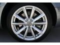 Condor Grey Metallic - A6 3.0T quattro Sedan Photo No. 6