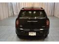 2013 Midnight Black Metallic Mini Cooper Clubman  photo #22