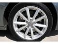 Condor Grey Metallic - A6 3.0T quattro Sedan Photo No. 12
