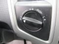 Silver Streak Mica - Tacoma Access Cab 4x4 Photo No. 18