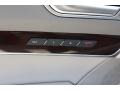 Condor Grey Metallic - A6 3.0T quattro Sedan Photo No. 15