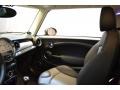 Midnight Black Metallic - Cooper Clubman Photo No. 33